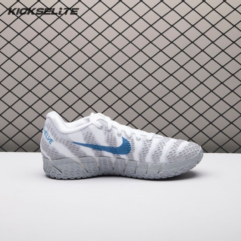 Nike Ja 3 Light Show HF2794-100 Men's
