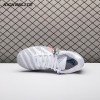 Nike Ja 3 Light Show HF2794-100 Men's