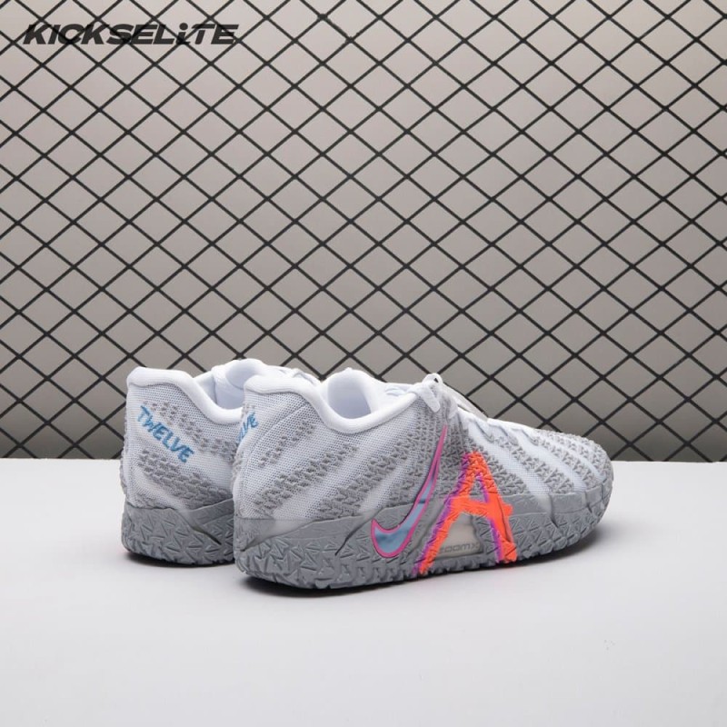 Nike Ja 3 Light Show HF2794-100 Men's