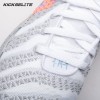 Nike Ja 3 Light Show HF2794-100 Men's