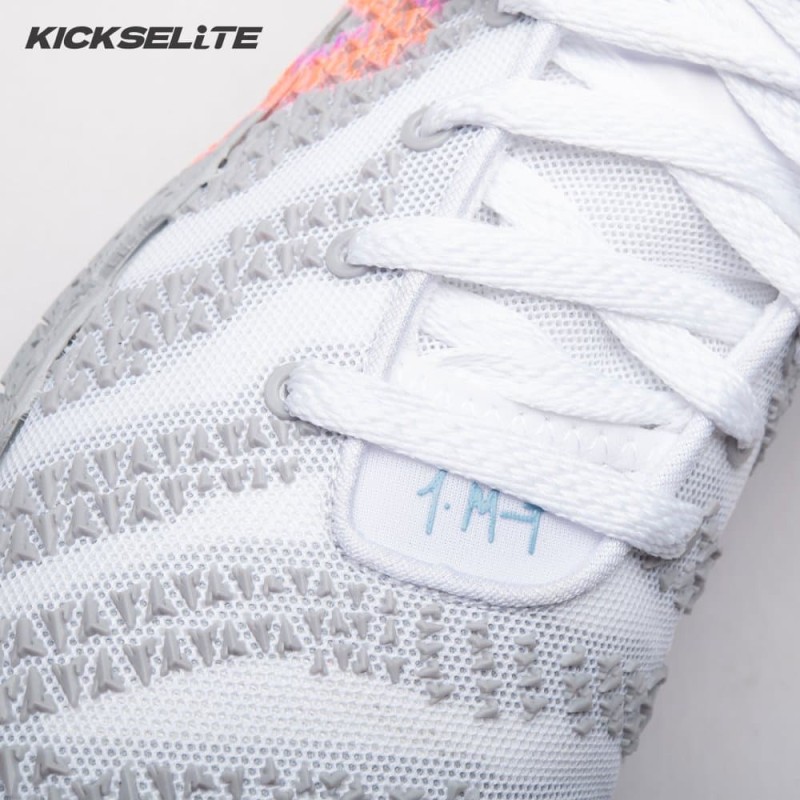 Nike Ja 3 Light Show HF2794-100 Men's