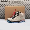A Ma Maniere x Jordan Air Jordan 6 Retro SP Men's A Ma Maniere x Jordan Air Jordan 6 Retro SP Men's