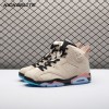 A Ma Maniere x Jordan Air Jordan 6 Retro SP Men's A Ma Maniere x Jordan Air Jordan 6 Retro SP Men's