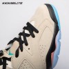 A Ma Maniere x Jordan Air Jordan 6 Retro SP Men's A Ma Maniere x Jordan Air Jordan 6 Retro SP Men's