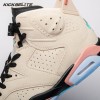 A Ma Maniere x Jordan Air Jordan 6 Retro SP Men's A Ma Maniere x Jordan Air Jordan 6 Retro SP Men's