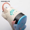 A Ma Maniere x Jordan Air Jordan 6 Retro SP Men's A Ma Maniere x Jordan Air Jordan 6 Retro SP Men's