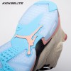 A Ma Maniere x Jordan Air Jordan 6 Retro SP Men's A Ma Maniere x Jordan Air Jordan 6 Retro SP Men's