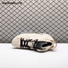 A Ma Maniere x Jordan Air Jordan 6 Retro SP Men's A Ma Maniere x Jordan Air Jordan 6 Retro SP Men's