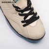 A Ma Maniere x Jordan Air Jordan 6 Retro SP Men's A Ma Maniere x Jordan Air Jordan 6 Retro SP Men's
