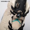 A Ma Maniere x Jordan Air Jordan 6 Retro SP Men's A Ma Maniere x Jordan Air Jordan 6 Retro SP Men's