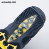 Nike Air Max 95 SB Eric Koston Obsidian Speed Yellow HQ8492-400 Men's Nike Air Max 95 SB Eric Koston Obsidian Speed Yellow HQ8492-400 Men's
