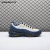 Nike Air Max 95 SB Eric Koston Obsidian Speed Yellow HQ8492-400 Men's Nike Air Max 95 SB Eric Koston Obsidian Speed Yellow HQ8492-400 Men's