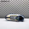 Nike Air Max 95 SB Eric Koston Obsidian Speed Yellow HQ8492-400 Men's Nike Air Max 95 SB Eric Koston Obsidian Speed Yellow HQ8492-400 Men's
