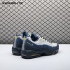Nike Air Max 95 SB Eric Koston Obsidian Speed Yellow HQ8492-400 Men's Nike Air Max 95 SB Eric Koston Obsidian Speed Yellow HQ8492-400 Men's
