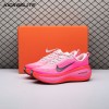 Nike Vomero Plus Hyper Pink Bright Crimson HV8154-604 Women's Nike Vomero Plus Hyper Pink Bright Crimson HV8154-604 Women's