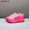 Nike Vomero Plus Hyper Pink Bright Crimson HV8154-604 Women's Nike Vomero Plus Hyper Pink Bright Crimson HV8154-604 Women's
