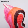 Nike Vomero Plus Hyper Pink Bright Crimson HV8154-604 Women's Nike Vomero Plus Hyper Pink Bright Crimson HV8154-604 Women's