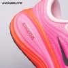 Nike Vomero Plus Hyper Pink Bright Crimson HV8154-604 Women's Nike Vomero Plus Hyper Pink Bright Crimson HV8154-604 Women's