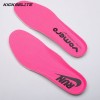 Nike Vomero Plus Hyper Pink Bright Crimson HV8154-604 Women's Nike Vomero Plus Hyper Pink Bright Crimson HV8154-604 Women's