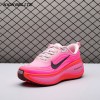 Nike Vomero Plus Hyper Pink Bright Crimson HV8154-604 Women's Nike Vomero Plus Hyper Pink Bright Crimson HV8154-604 Women's
