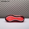 Nike Vomero Plus Hyper Pink Bright Crimson HV8154-604 Women's Nike Vomero Plus Hyper Pink Bright Crimson HV8154-604 Women's
