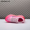 Nike Vomero Plus Hyper Pink Bright Crimson HV8154-604 Women's Nike Vomero Plus Hyper Pink Bright Crimson HV8154-604 Women's