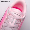 Nike Vomero Plus Hyper Pink Bright Crimson HV8154-604 Women's Nike Vomero Plus Hyper Pink Bright Crimson HV8154-604 Women's