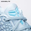 Nike Kobe 6 Protro Caitlin Clark Light Armory Blue IO3672-400 Men's Nike Kobe 6 Protro Caitlin Clark Light Armory Blue IO3672-400 Men's