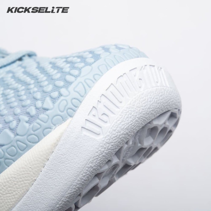 Nike Kobe 6 Protro Caitlin Clark Light Armory Blue IO3672-400 Men's Nike Kobe 6 Protro Caitlin Clark Light Armory Blue IO3672-400 Men's