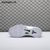 Nike Kobe 6 Protro Caitlin Clark Light Armory Blue IO3672-400 Men's Nike Kobe 6 Protro Caitlin Clark Light Armory Blue IO3672-400 Men's