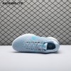 Nike Kobe 6 Protro Caitlin Clark Light Armory Blue IO3672-400 Men's Nike Kobe 6 Protro Caitlin Clark Light Armory Blue IO3672-400 Men's