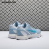 Nike Kobe 6 Protro Caitlin Clark Light Armory Blue IO3672-400 Men's Nike Kobe 6 Protro Caitlin Clark Light Armory Blue IO3672-400 Men's