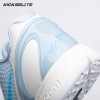 Nike Kobe 6 Protro Caitlin Clark Light Armory Blue IO3672-400 Men's Nike Kobe 6 Protro Caitlin Clark Light Armory Blue IO3672-400 Men's