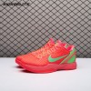 Caitlin Clark x Nike Zoom Kobe 6 Protro Men's Caitlin Clark x Nike Zoom Kobe 6 Protro Men's