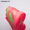 Caitlin Clark x Nike Zoom Kobe 6 Protro Men's Caitlin Clark x Nike Zoom Kobe 6 Protro Men's