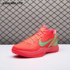 Caitlin Clark x Nike Zoom Kobe 6 Protro Men's Caitlin Clark x Nike Zoom Kobe 6 Protro Men's