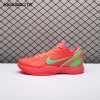 Caitlin Clark x Nike Zoom Kobe 6 Protro Men's Caitlin Clark x Nike Zoom Kobe 6 Protro Men's
