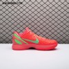 Caitlin Clark x Nike Zoom Kobe 6 Protro Men's Caitlin Clark x Nike Zoom Kobe 6 Protro Men's