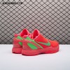 Caitlin Clark x Nike Zoom Kobe 6 Protro Men's Caitlin Clark x Nike Zoom Kobe 6 Protro Men's