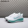 Nike Vomero Plus White Bleached Turquoise HV8154-100 Unisex Nike Vomero Plus White Bleached Turquoise HV8154-100 Unisex