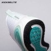 Nike Vomero Plus White Bleached Turquoise HV8154-100 Unisex Nike Vomero Plus White Bleached Turquoise HV8154-100 Unisex