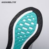 Nike Vomero Plus White Bleached Turquoise HV8154-100 Unisex Nike Vomero Plus White Bleached Turquoise HV8154-100 Unisex
