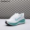 Nike Vomero Plus White Bleached Turquoise HV8154-100 Unisex Nike Vomero Plus White Bleached Turquoise HV8154-100 Unisex