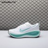 Nike Vomero Plus White Bleached Turquoise HV8154-100 Unisex Nike Vomero Plus White Bleached Turquoise HV8154-100 Unisex