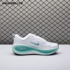 Nike Vomero Plus White Bleached Turquoise HV8154-100 Unisex Nike Vomero Plus White Bleached Turquoise HV8154-100 Unisex