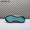 Nike Vomero Plus White Bleached Turquoise HV8154-100 Unisex Nike Vomero Plus White Bleached Turquoise HV8154-100 Unisex