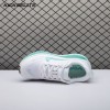 Nike Vomero Plus White Bleached Turquoise HV8154-100 Unisex Nike Vomero Plus White Bleached Turquoise HV8154-100 Unisex