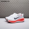 Nike Vomero Plus Extra Wide White Bright Crimson Black IH3251-100 Unisex Nike Vomero Plus Extra Wide White Bright Crimson Black IH3251-100 Unisex