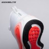 Nike Vomero Plus Extra Wide White Bright Crimson Black IH3251-100 Unisex Nike Vomero Plus Extra Wide White Bright Crimson Black IH3251-100 Unisex