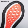 Nike Vomero Plus Extra Wide White Bright Crimson Black IH3251-100 Unisex Nike Vomero Plus Extra Wide White Bright Crimson Black IH3251-100 Unisex